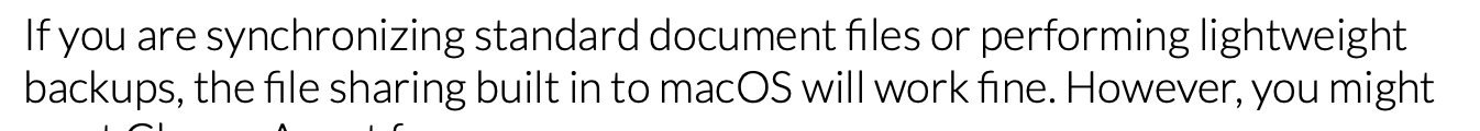 Screenshot 2020-04-24 at 14.38.00.png
