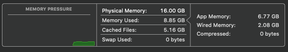 Screenshot 2020-04-25 at 10.28.47.png