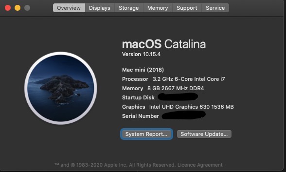 Screenshot 2020-04-27 at 17.38.02.jpg