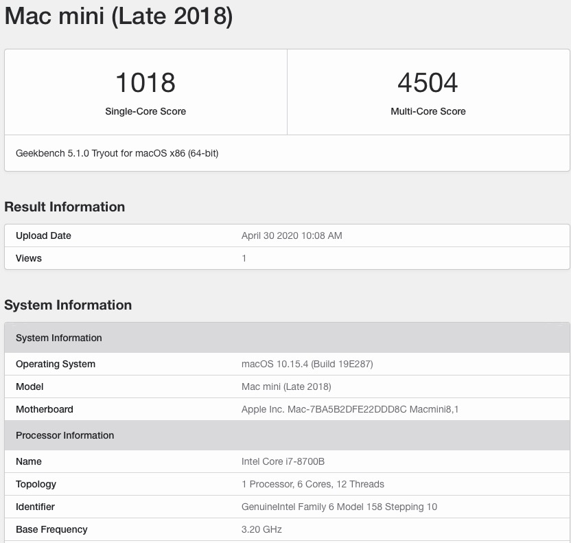 Screenshot 2020-04-30 at 11.13.10.jpg