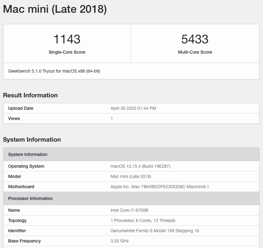 Screenshot 2020-04-30 at 14.45.04.jpg