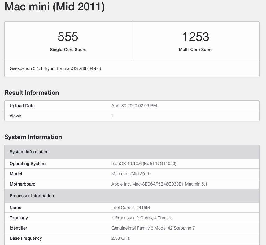 Screenshot 2020-04-30 at 15.12.07.jpg