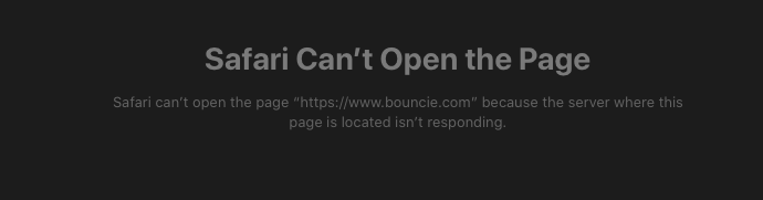 Screenshot 2020-05-02 at 08.57.03.png