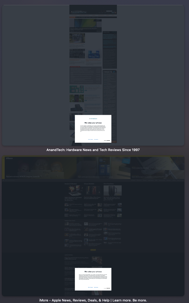 Screenshot 2020-05-06 at 14.25.50.png