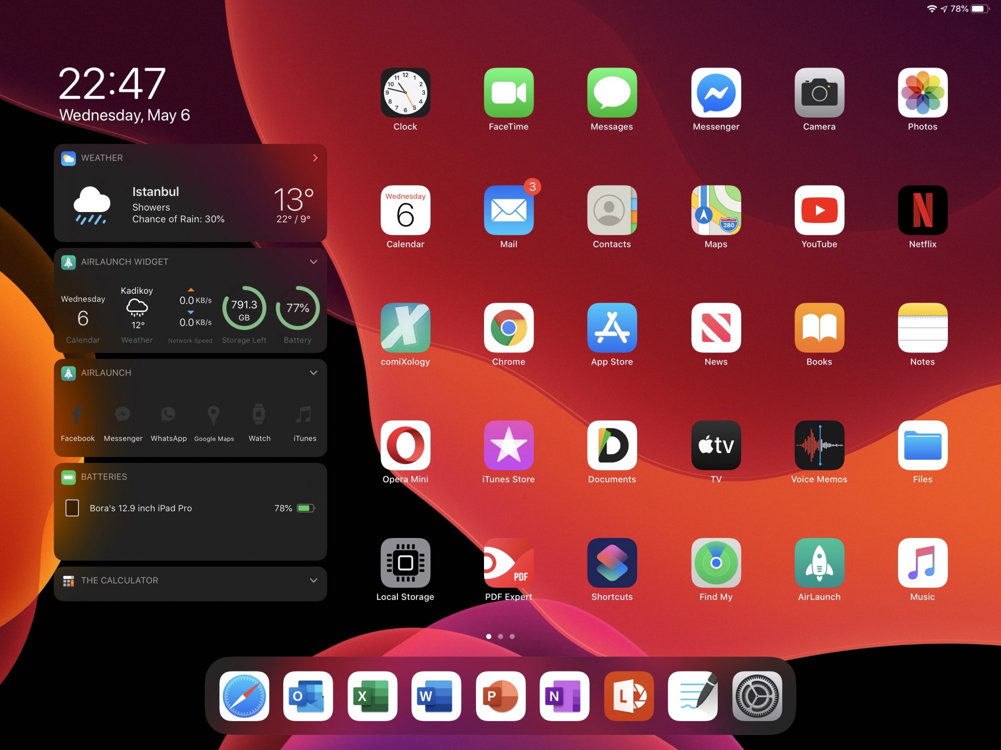 Screenshot 2020-05-06 at 22.47.25.jpg