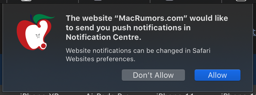 Screenshot 2020-05-06 at 23.37.34.png