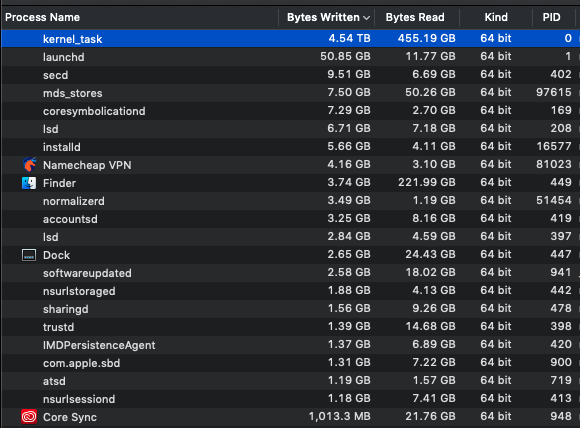 Screenshot 2020-05-09 at 23.13.42.png
