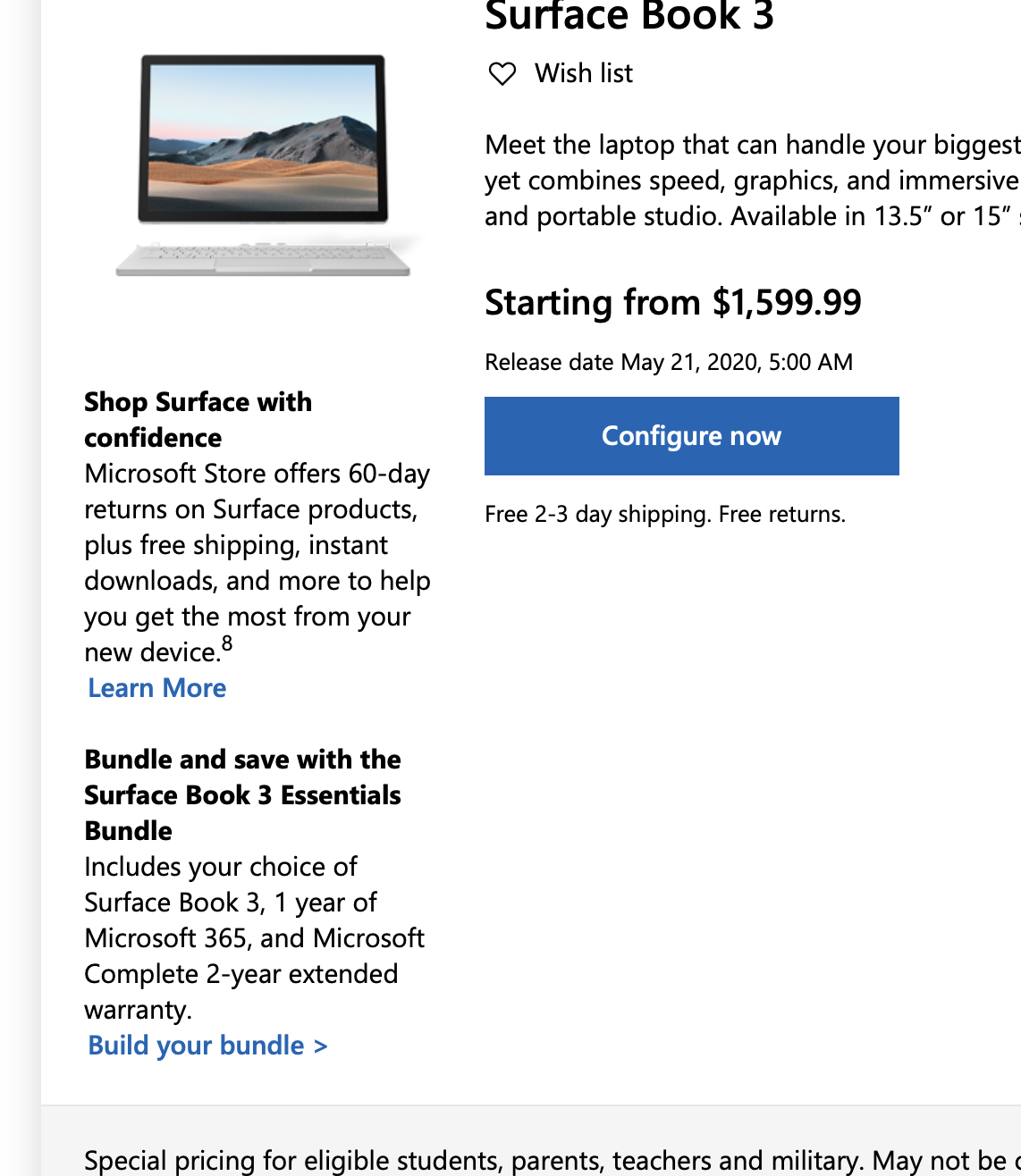 Screenshot 2020-05-11 at 12.49.34.png