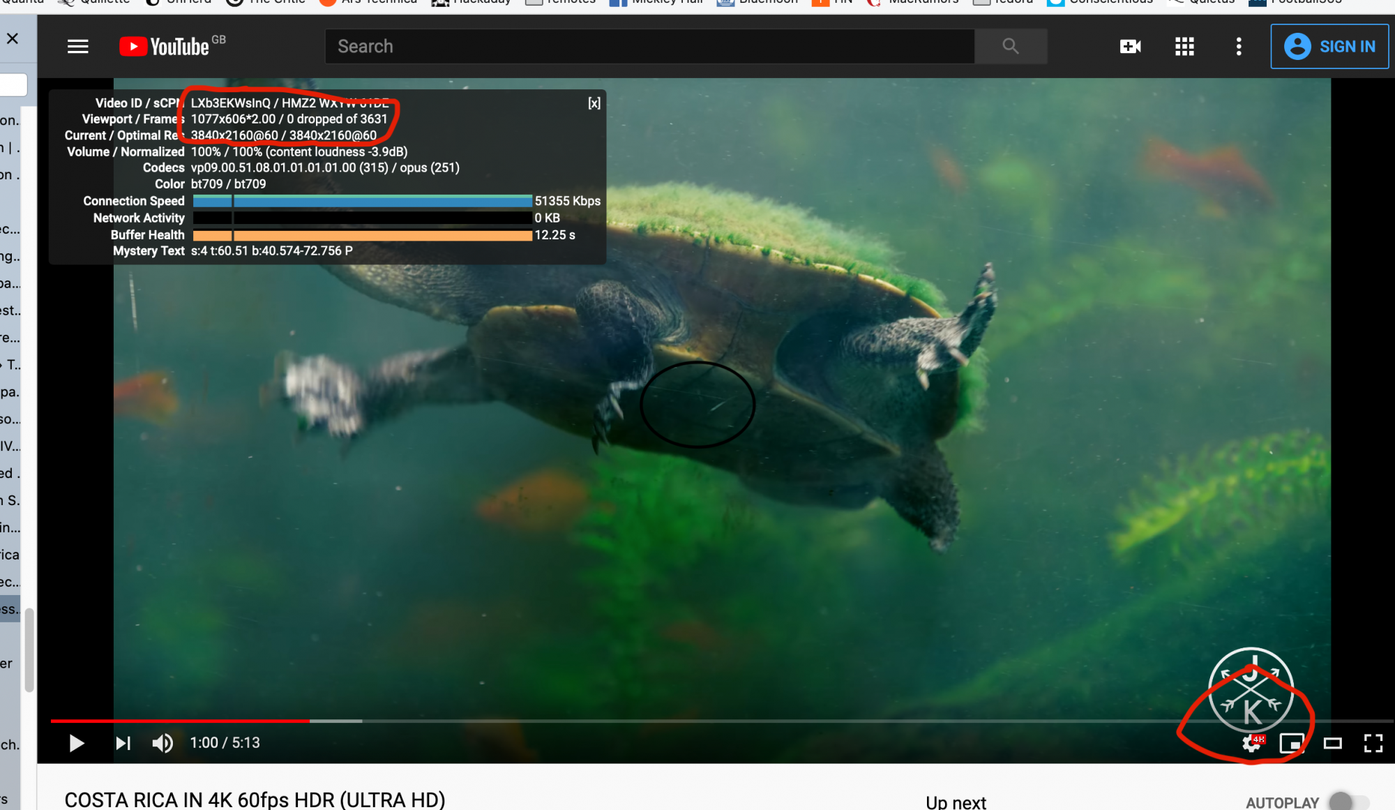Screenshot 2020-05-12 at 01.35.56.png