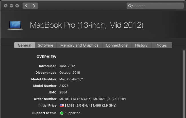 Screenshot 2020-05-12 at 11.34.56.png