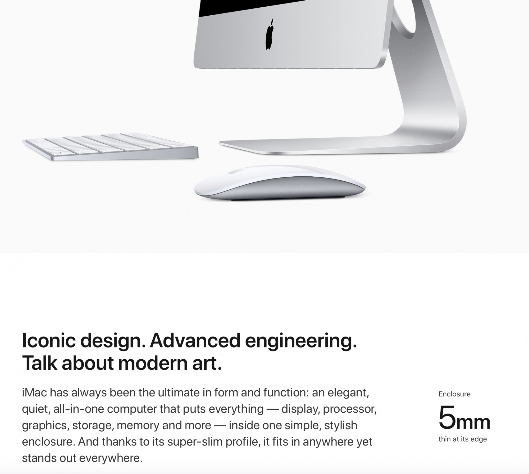 Screenshot 2020-05-15 at 09.06.45.png
