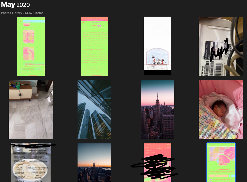 Screenshot 2020-05-26 at 18.25.52.png