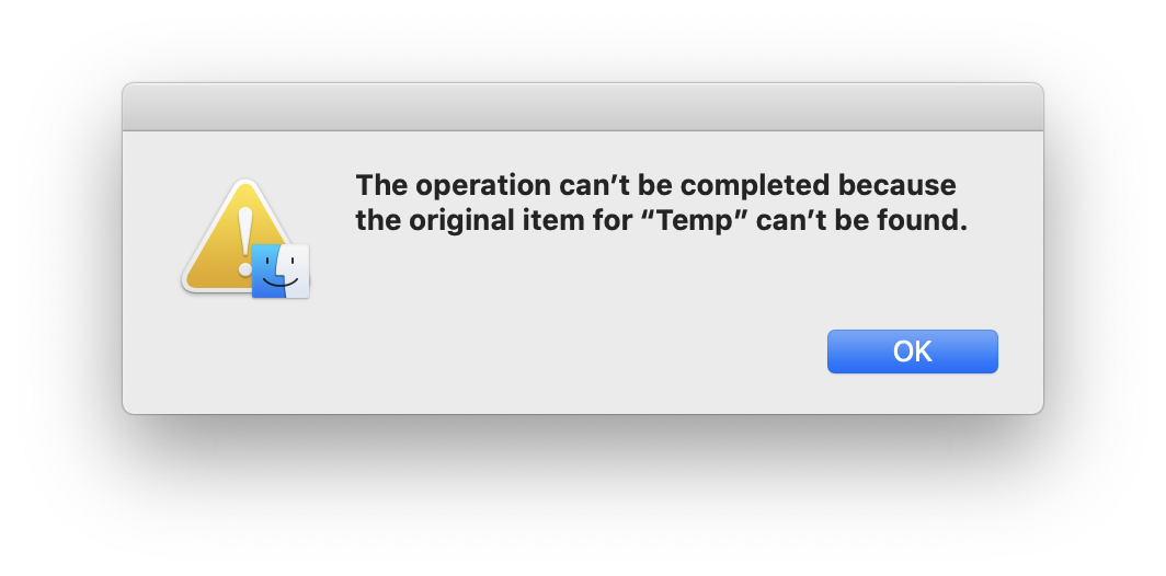Screenshot 2020-05-28 at 08.57.06.png