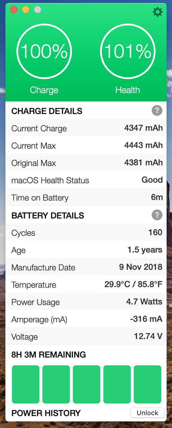 forums.macrumors.com