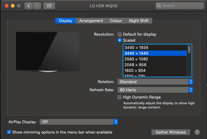 Screenshot 2020-06-01 at 19.43.34.png