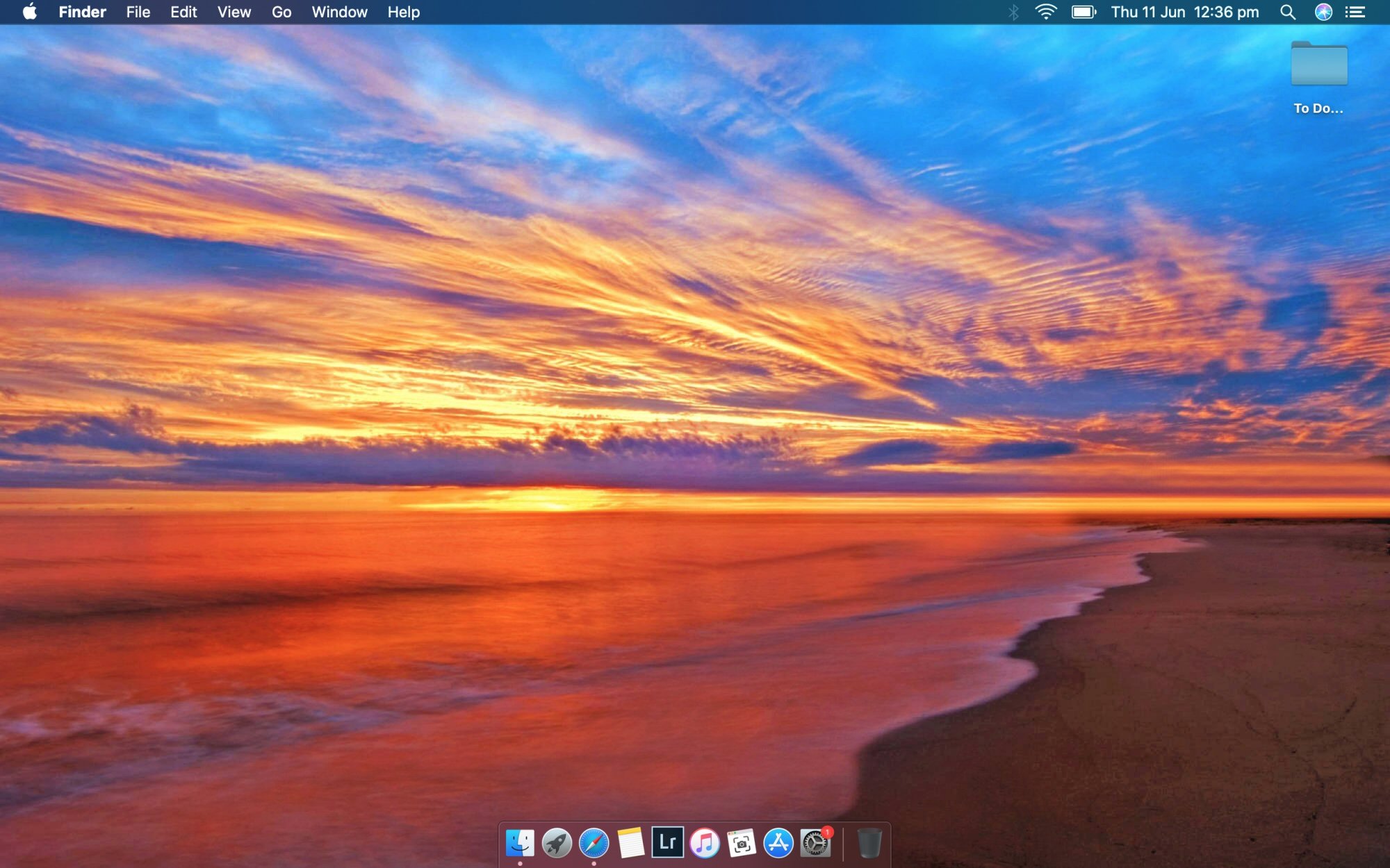 Screenshot 2020-06-11 at 12.36.35 pm.jpg