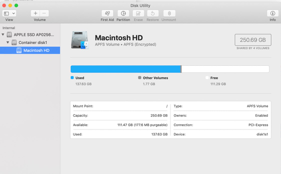 Screenshot 2020-06-12 at 08.31.35.jpg