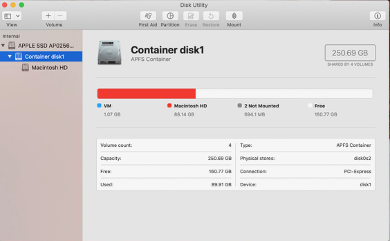 Screenshot 2020-06-12 at 08.53.56.jpg