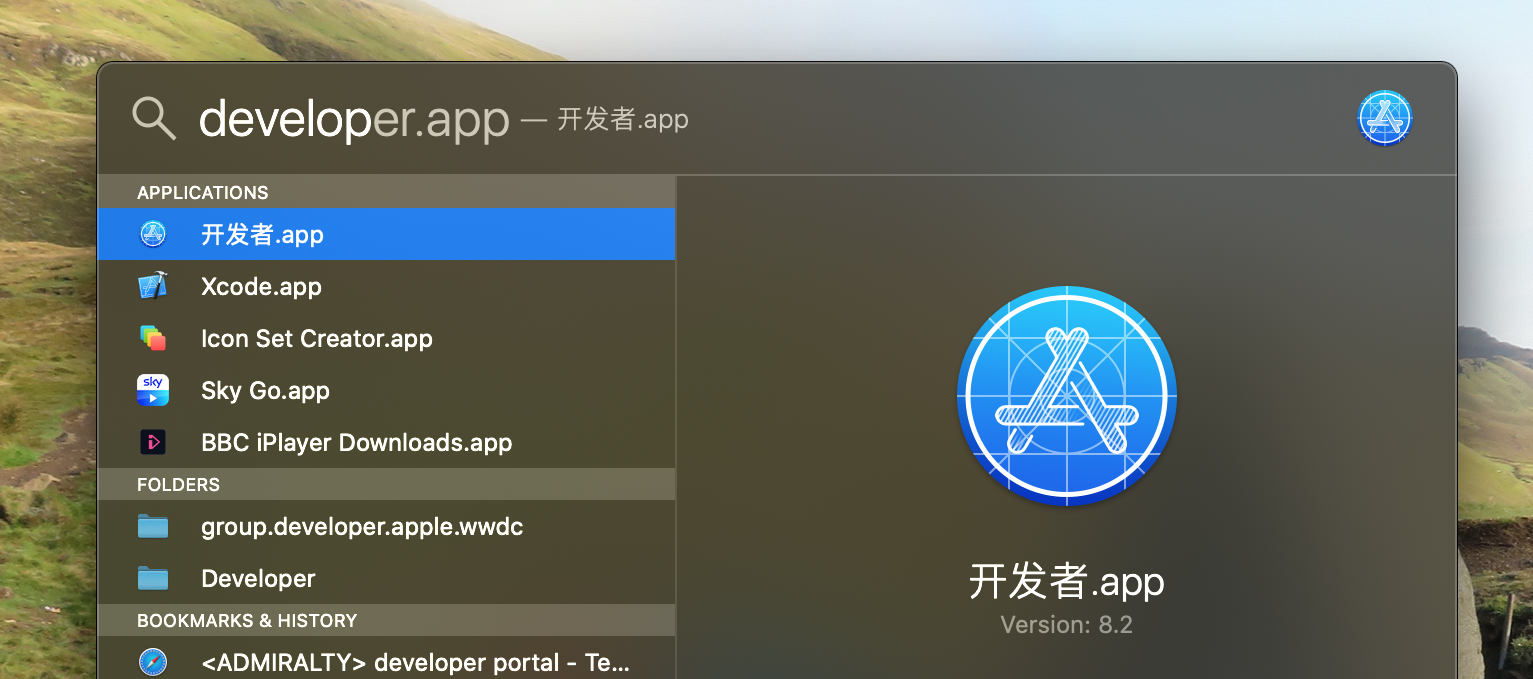 Screenshot 2020-06-15 at 19.36.00.png