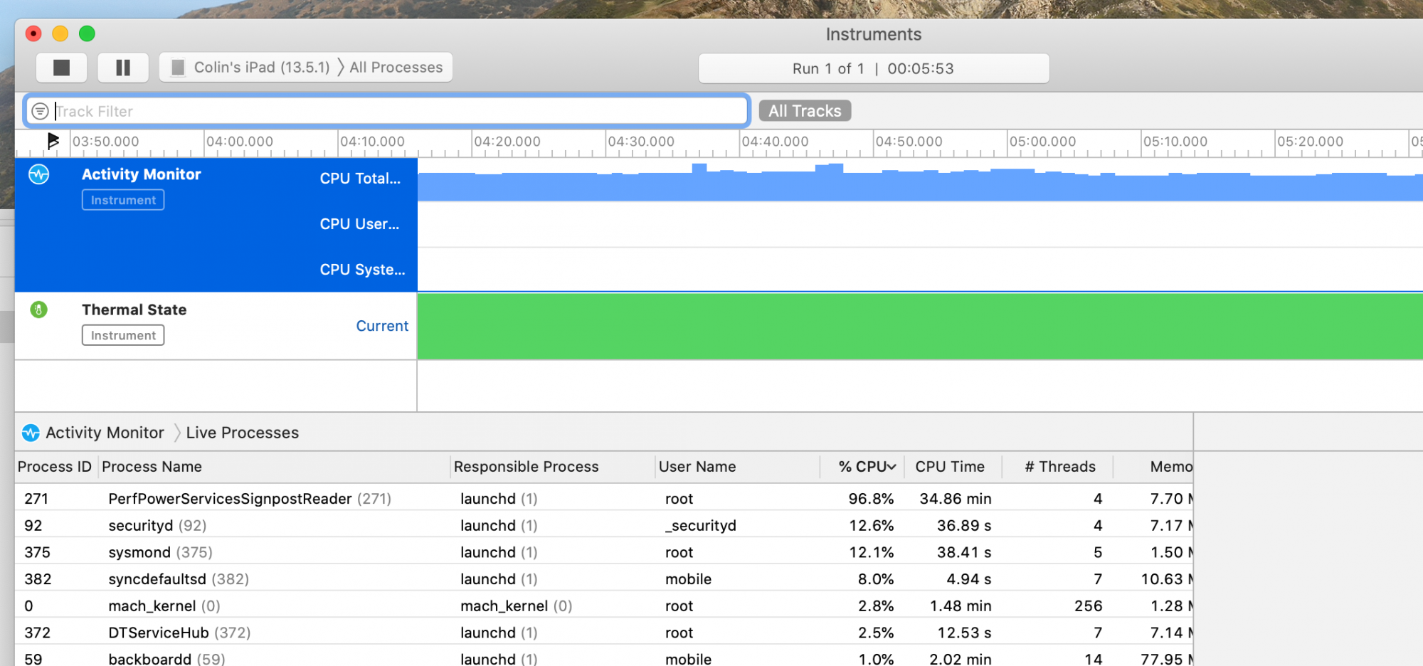 Screenshot 2020-06-16 at 11.56.13.png