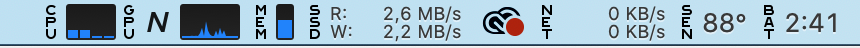 Screenshot 2020-06-17 at 11.27.47.png