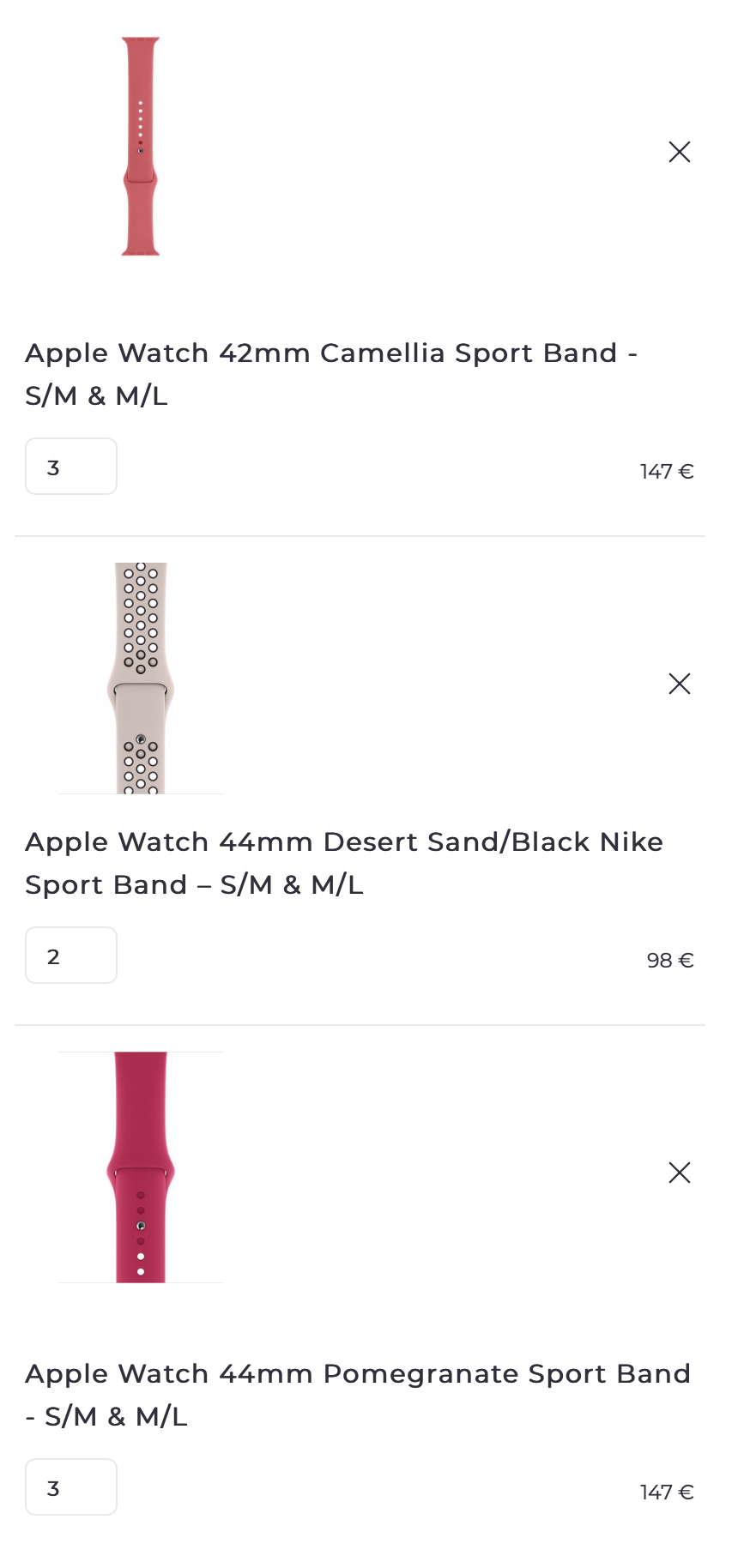 Screenshot 2020-06-18 at 11.42.43.png