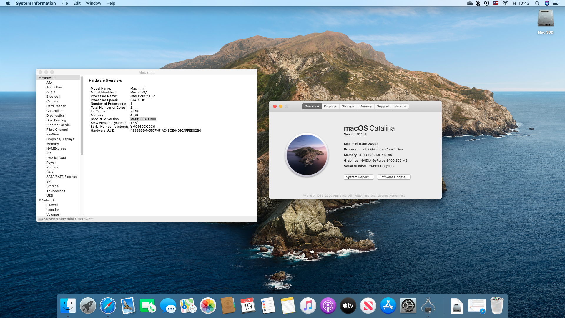 Screenshot 2020-06-19 at 10.43.04.png