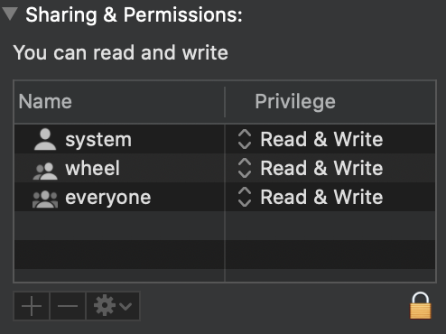 Screenshot 2020-06-22 at 15.17.34.png