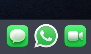 Screenshot 2020-06-23 at 06.32.45.png