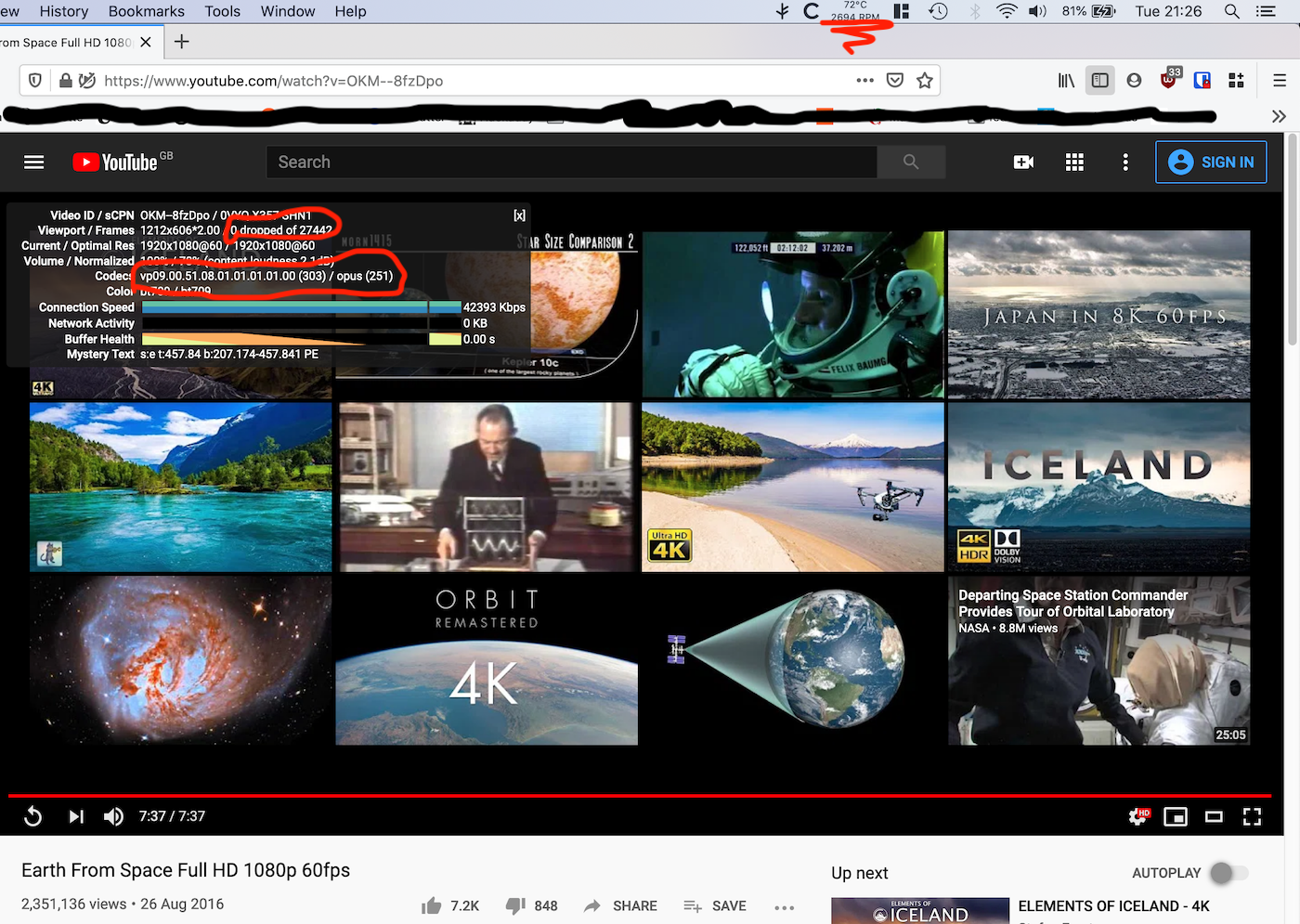 Screenshot 2020-06-23 at 21.26.39.png