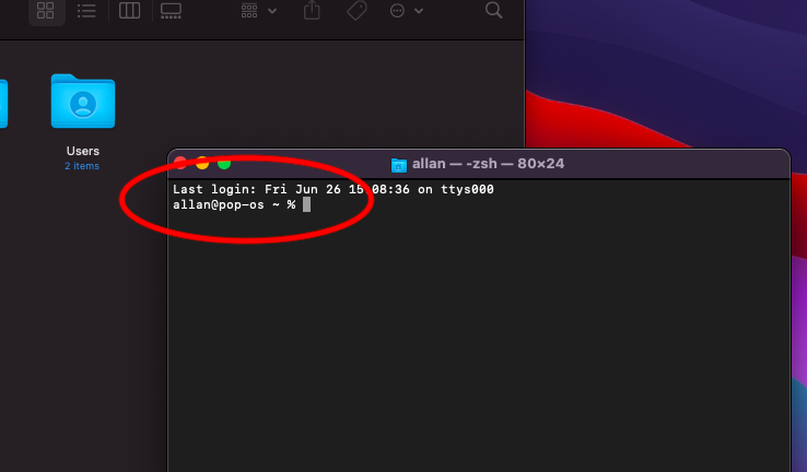 Screenshot 2020-06-26 at 15.13.33.png