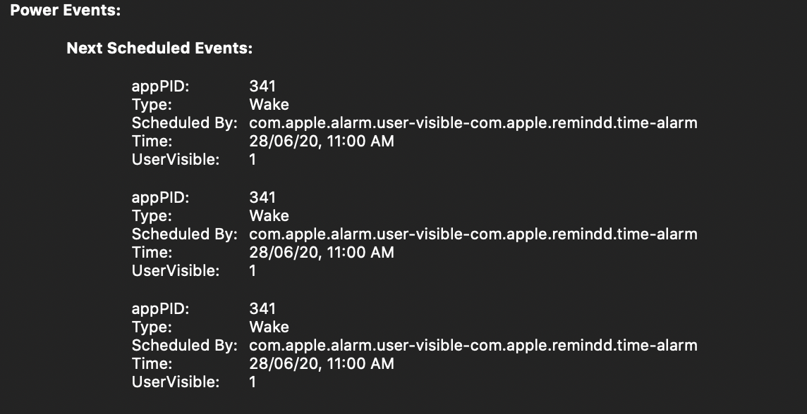 Screenshot 2020-06-27 at 10.27.26 PM.png