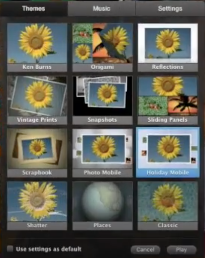 Screenshot 2020-06-27 at 18.41.35.png