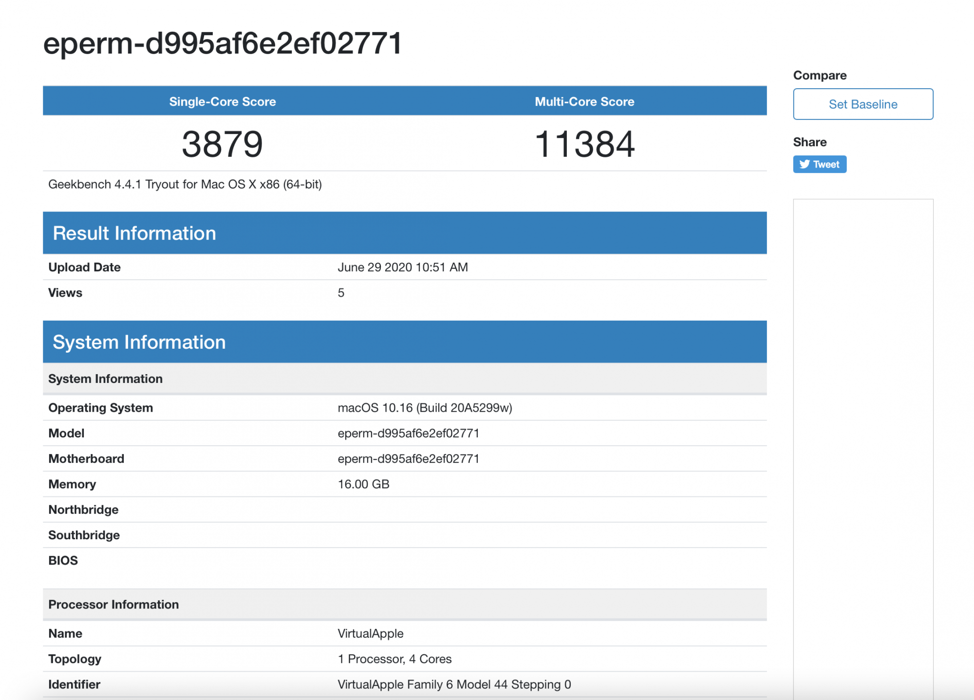 Screenshot 2020-06-29 at 17.11.53.png