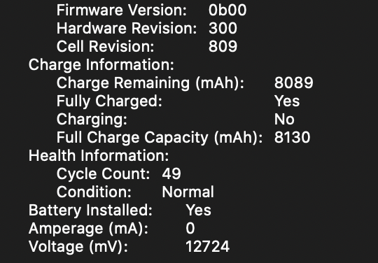 Screenshot 2020-07-03 at 14.38.45.png