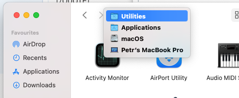 Screenshot 2020-07-07 at 13.15.48.png