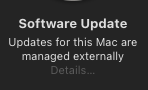Screenshot 2020-07-07 at 19.44.32.png