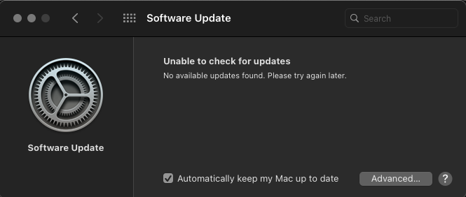 Screenshot 2020-07-07 at 19.44.52.png