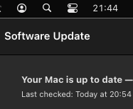 Screenshot 2020-07-07 at 21.44.54.png