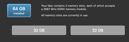 Screenshot 2020-07-09 at 11.40.09.png