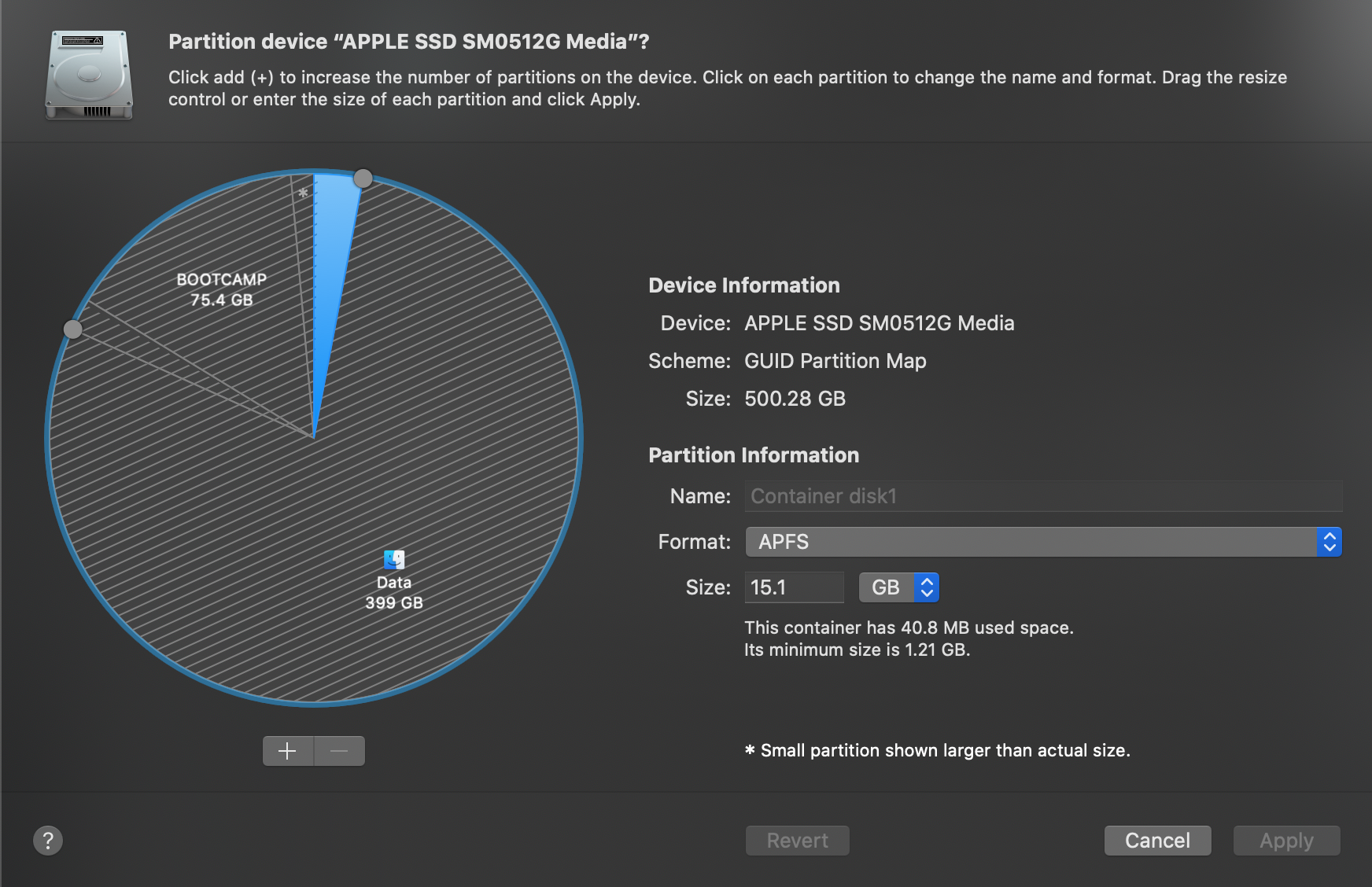 Screenshot 2020-07-16 at 07.59.00.png