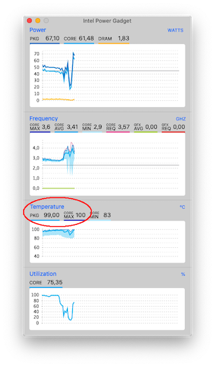 screenshot-2020-07-16-at-15-56-06r-png.937017