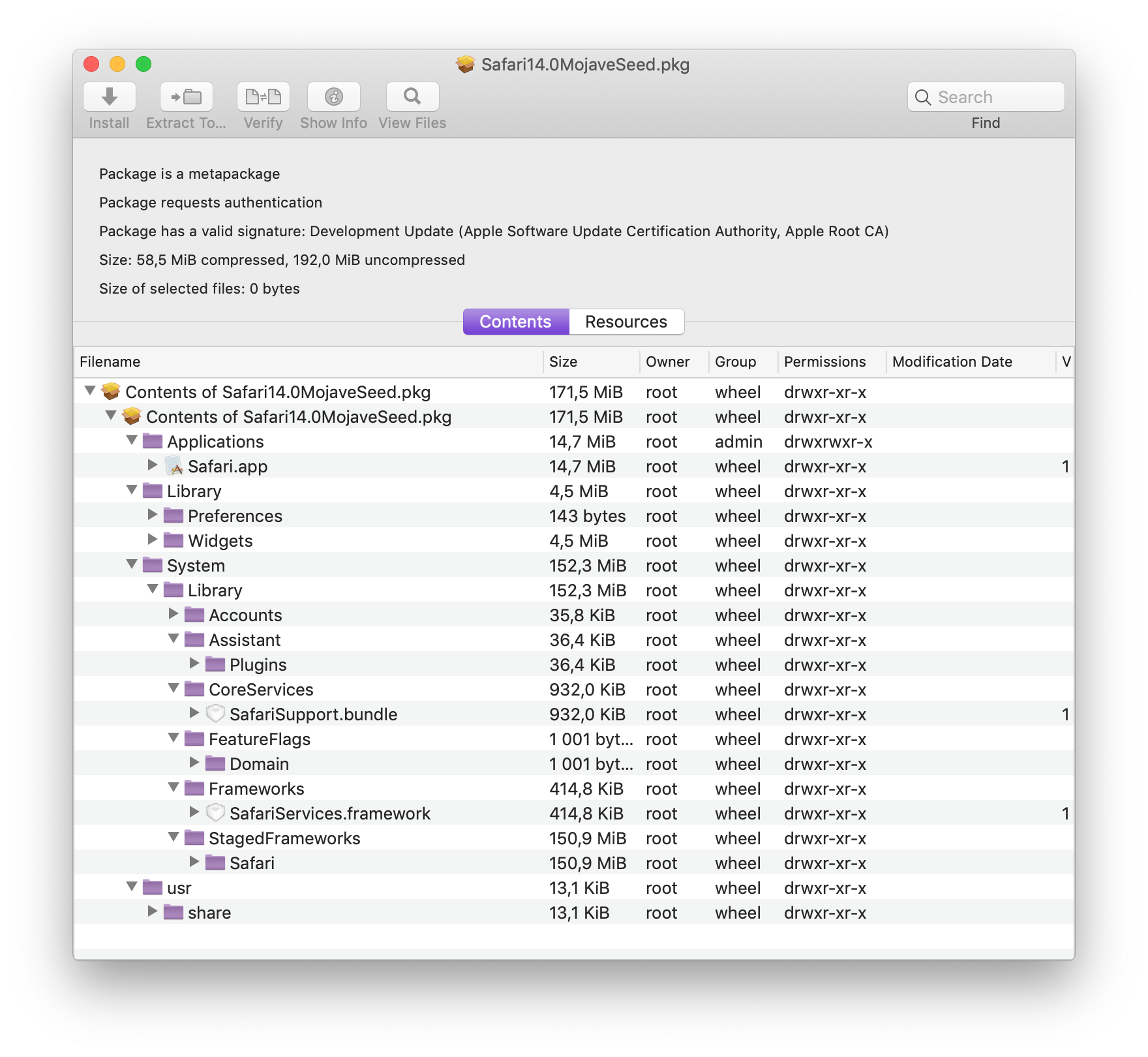 Screenshot 2020-07-16 at 18.38.42.png
