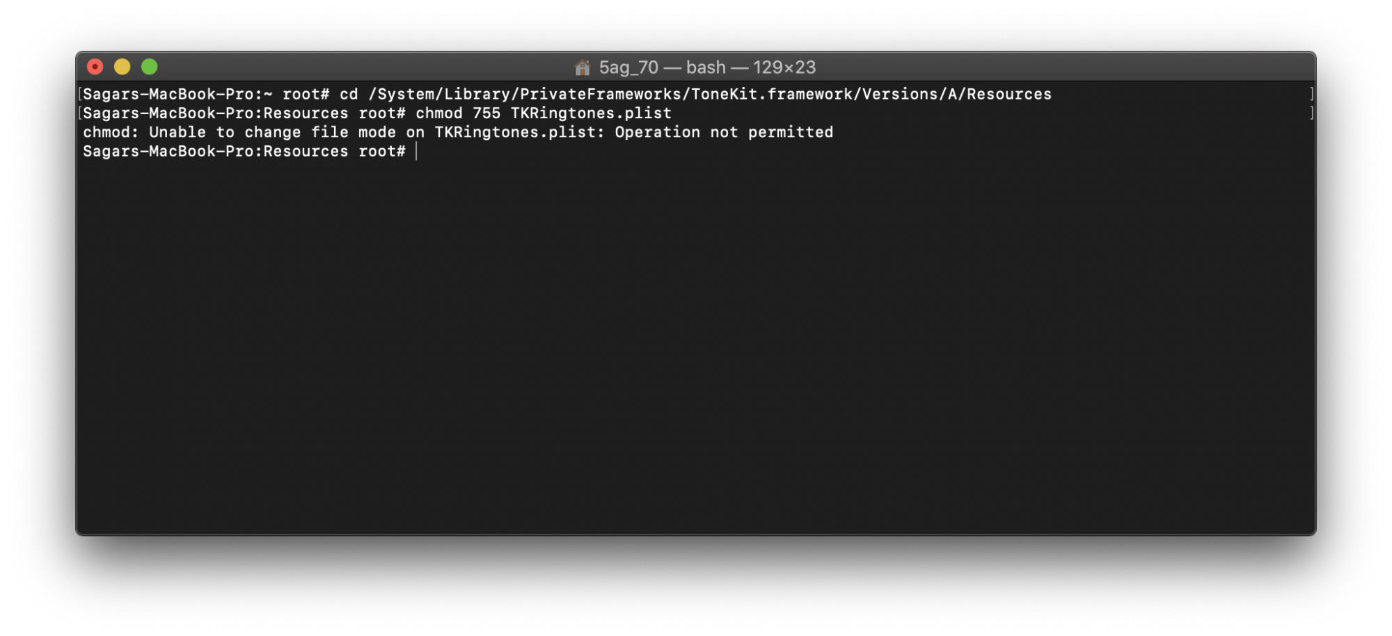 Screenshot 2020-07-18 at 04.55.19.png