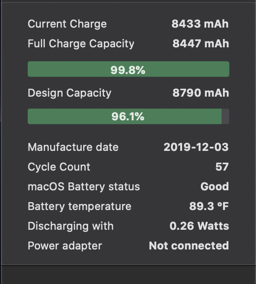 screenshot-2020-07-18-at-10-41-04-png.934933