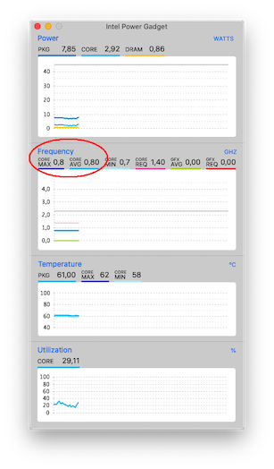 Screenshot 2020-07-20 at 15.41.30r.png