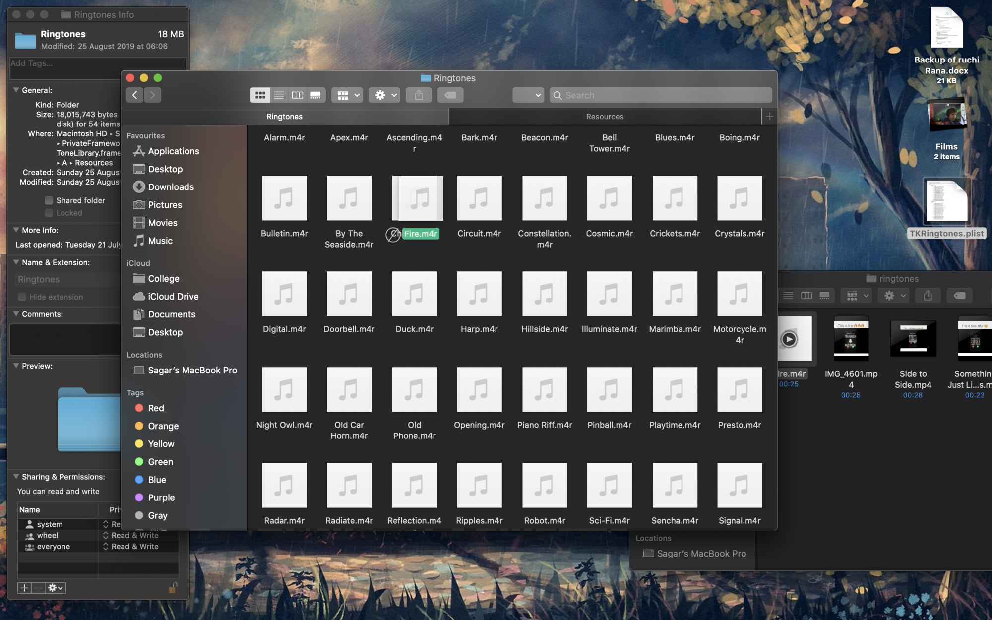 Screenshot 2020-07-21 at 22.29.47.png