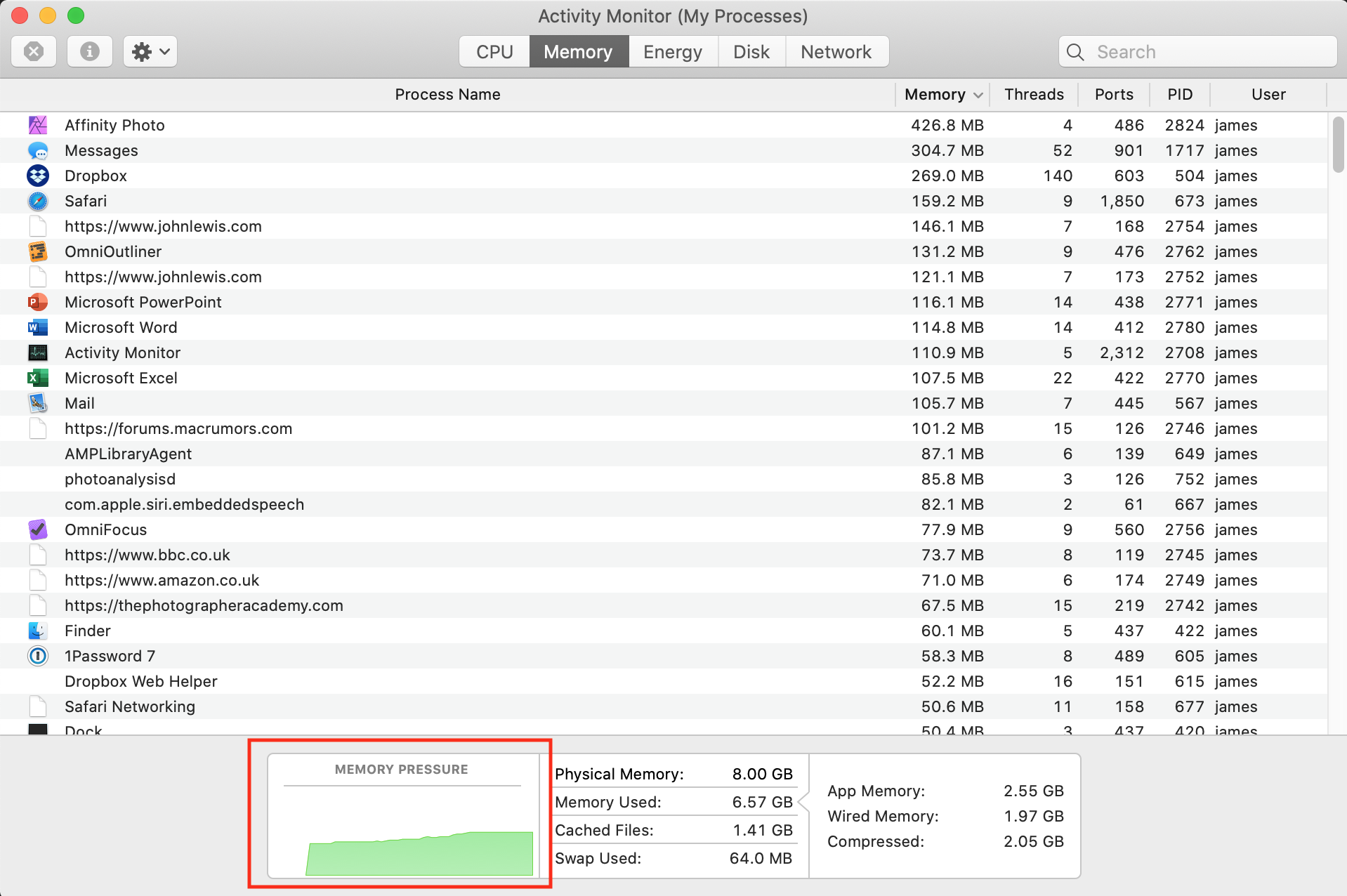 Screenshot 2020-07-23 at 21.45.08.png
