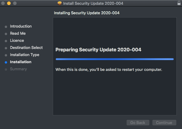 Screenshot 2020-07-26 at 16.12.45.png
