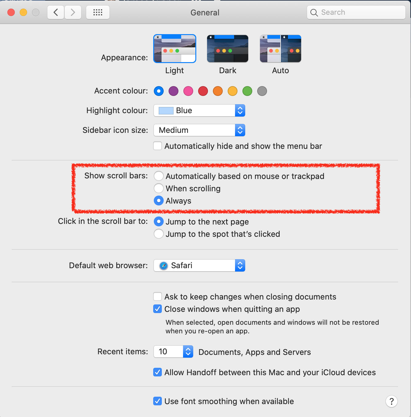 Screenshot 2020-07-27 at 13.46.16.png